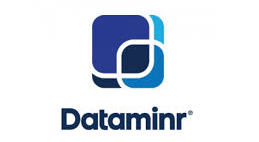 Dataminr