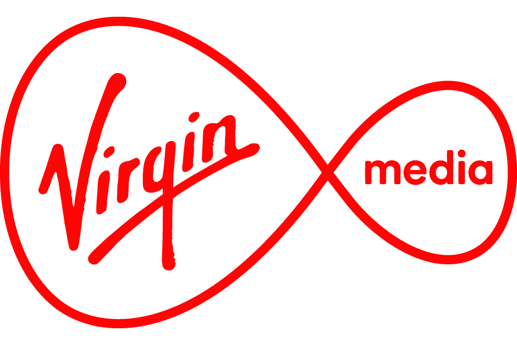 Virgin Media