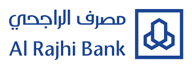 Al Rajhi Bank
