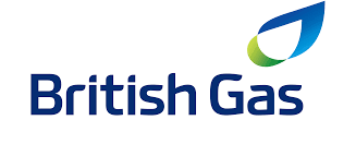 British Gas