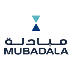 mubadala