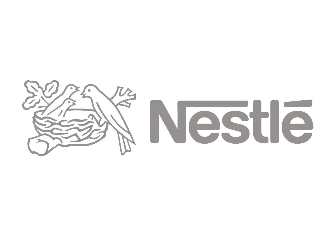 Nestle