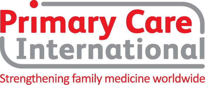 primary care