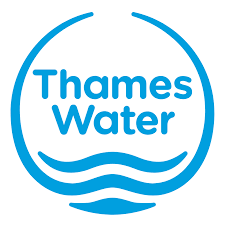 Thames Water