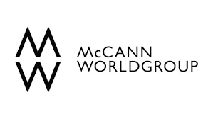 McCann