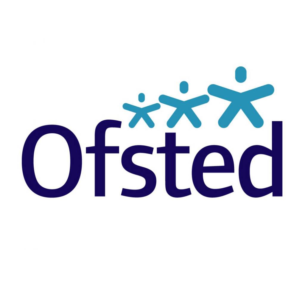 Ofsted