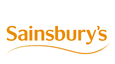 Sainsbury
