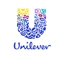 Unilever